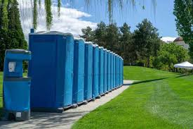 Best Event Portable Toilet Rental  in West Des Moines, IA